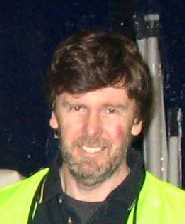 Simon Ripley
