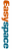 domain registration-web hosting