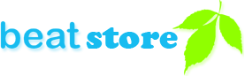Bradford Environmental Action Trust Store