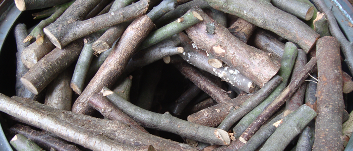 FIREWOOD FOR SALE CALL 01274 487270 GREAT PRICES