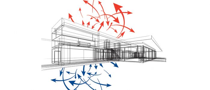 Click here for more information on our energy efficiency projects